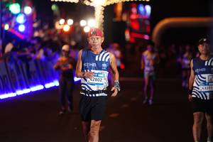 BIB: 
                            <button type="button" onclick="openModal(23629002)" class="btn btn-primary btn-sm float-right btn-popup" data-toggle="modal" data-target=".modal-high-quality">
                        <i class="fas fa-shopping-cart"></i> Add to Cart
                    </button>
                                            <button type="button" onclick="isThisMe(23629002, true)" class="btn btn-success btn-sm float-right btn-popup btn-isme hidden" data-toggle="tooltip" data-placement="bottom" title="นี่คือรูปของคุณใช่ไหม คลิกที่นี่เพื่อเอาเข้าอัลบั้ม">
                        <i class="fas fa-plus"></i> Add to album
                    </button>
                    <button type="button" onclick="isThisMe(23629002, false)" class="btn btn-warning btn-sm float-right btn-popup btn-isnotme hidden">
                        <i class="fas fa-ban"></i> Remove from album
                    </button>